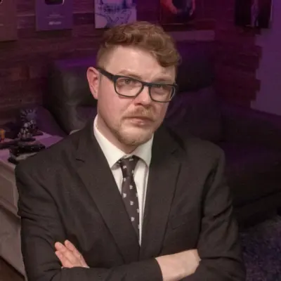 Avatar for Gardiner Bryant