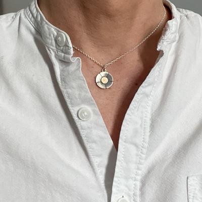 Avatar for Jody Hughes