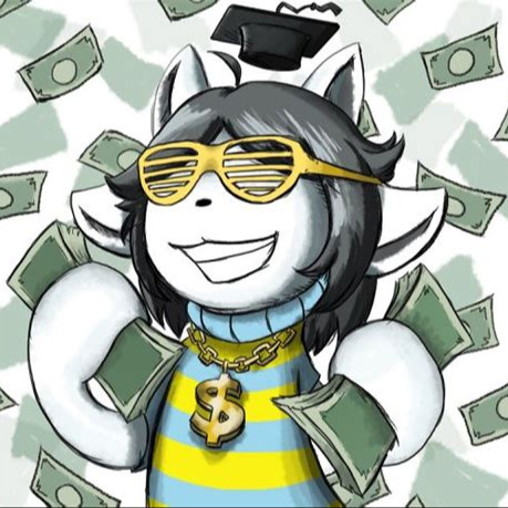 Avatar for fiore@brain.worm.pink