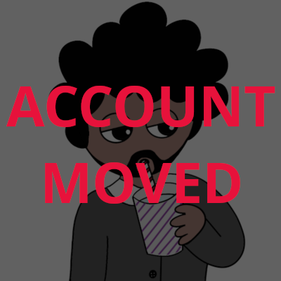 Avatar for Klaus Zimmermann (MOVED)