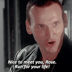 Avatar for Bean 🇺🇸🇻🇪