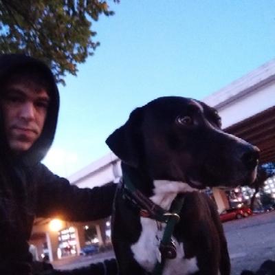 Avatar for Doug Whitfield [Minneapolis]