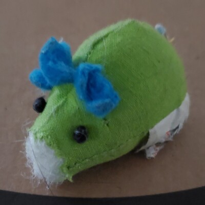 Avatar for Lookie Loo
