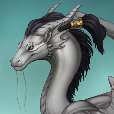 Avatar for Enalys :dragn_verified: