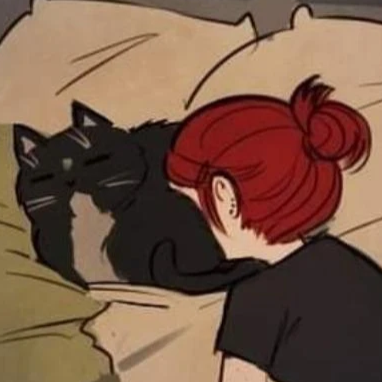 Avatar for mametschko