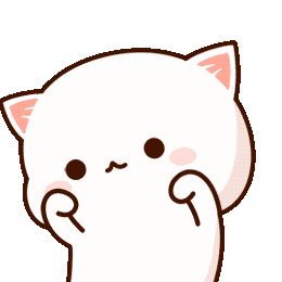 Avatar for Mielikki [hittamul user]