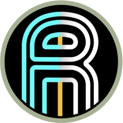 Avatar for Jon :vinyl: :cotsblack: