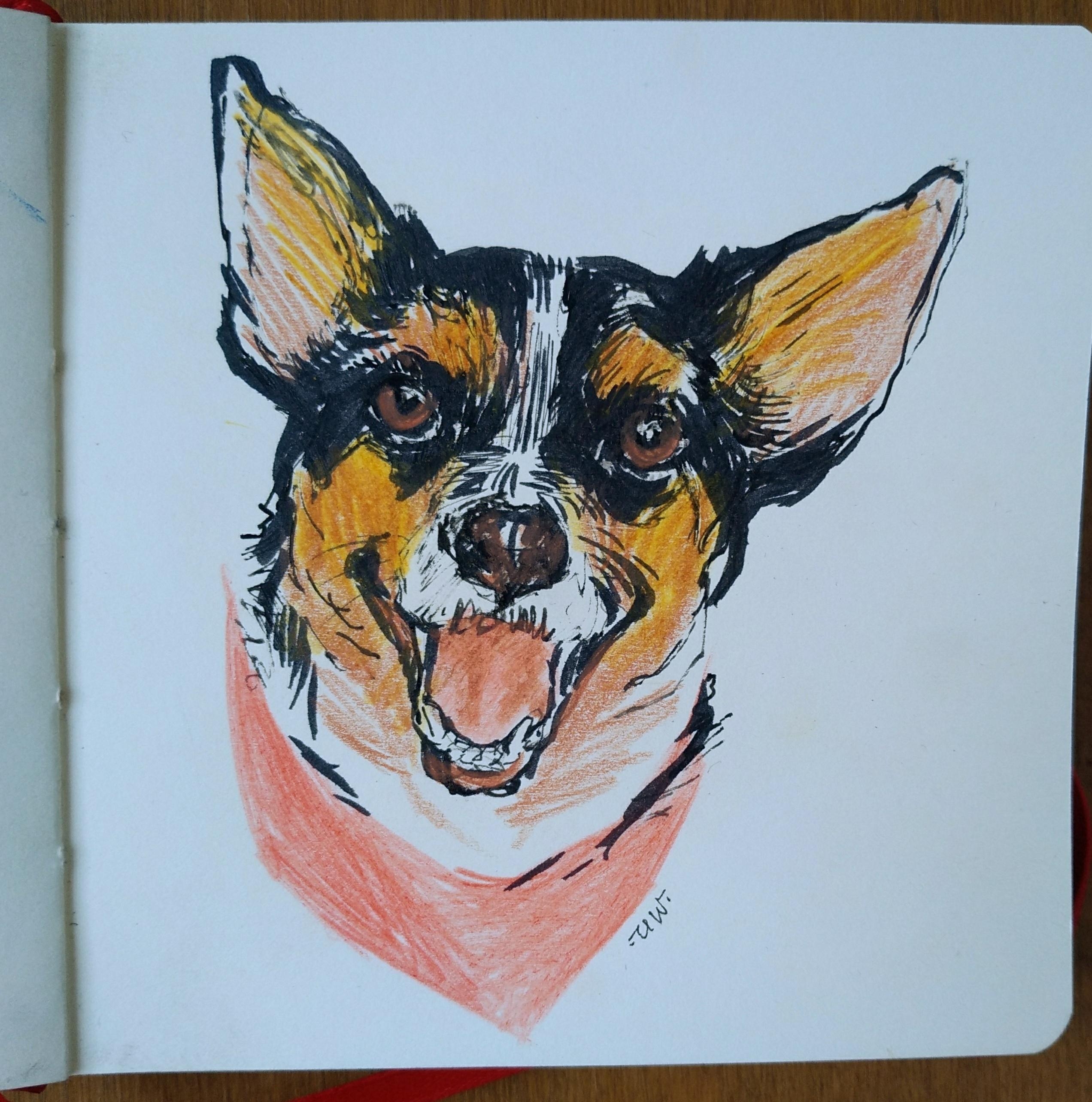 Avatar for Jode@midwest.social