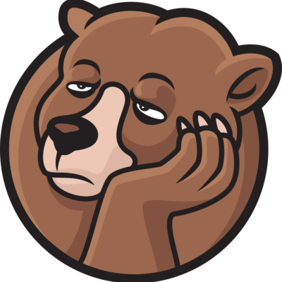 Avatar for Hyde 📷 🖋 :debian: