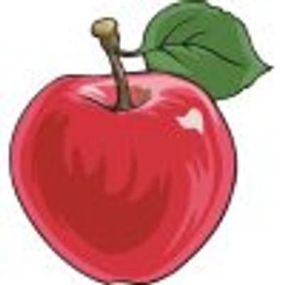 Avatar for RonSupportsYou