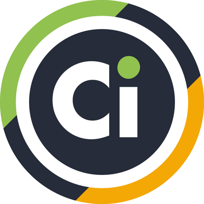 Avatar for Compound Interest