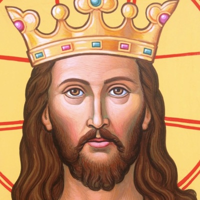 Avatar for DailyStormerDigest@poa.st