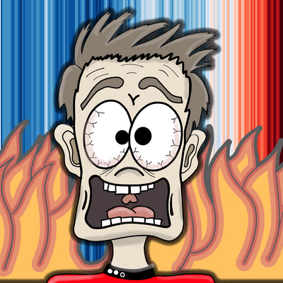Avatar for Ron Revog