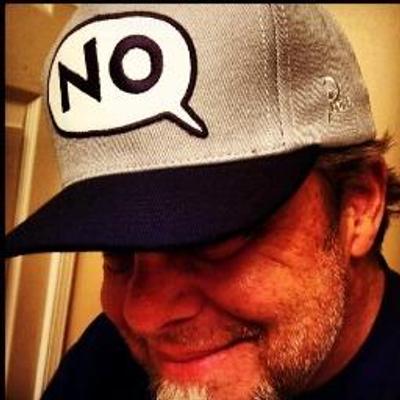 Avatar for a.k.a. low-profile