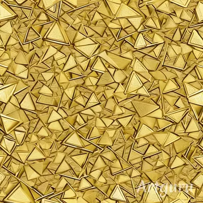 Avatar for i looove the fediverse