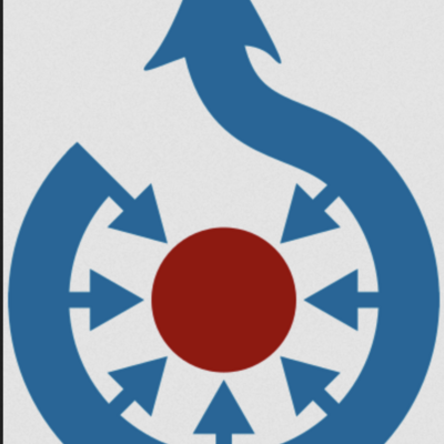 Avatar for Image du jour Wiki Commons