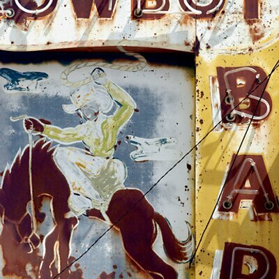 Avatar for Kyle Memoir 🍉🐧