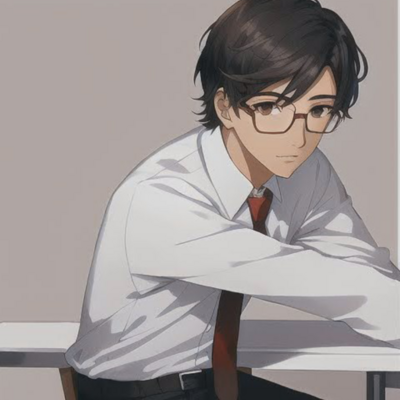 Avatar for Darren Nevares :vm: