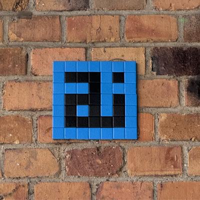 Avatar for Christian