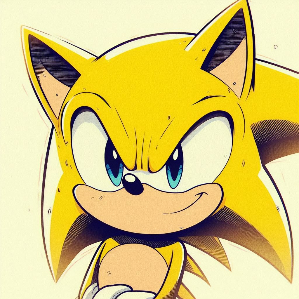 Avatar for Blaze@discuss.tchncs.de