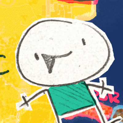 Avatar for Crovanian