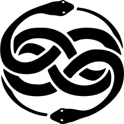 Avatar for senanthic