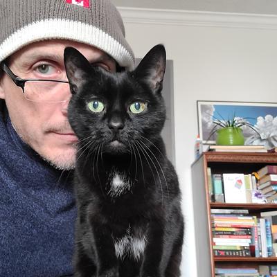 Avatar for RightSprung will not comply