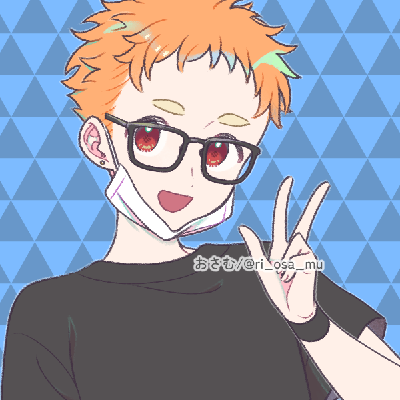 Avatar for Evan :trans: