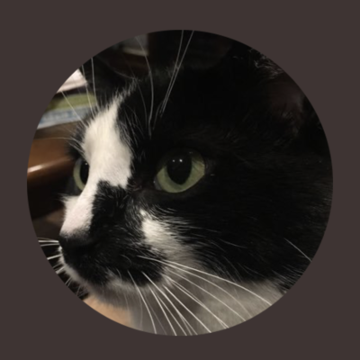 Avatar for Talala 🇨🇦