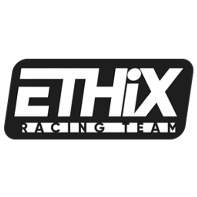 Avatar for ETHiX Racing Team