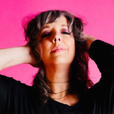 Avatar for Shannon Curtis