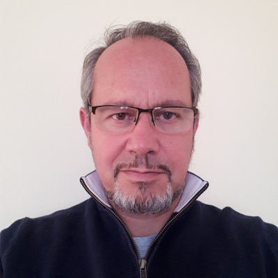 Avatar for phatcontroller