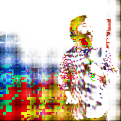 Avatar for Alexandre B A Villares 🐍