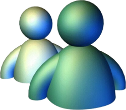 Avatar for Wispy2891@lemmy.world