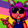 Avatar for 6502