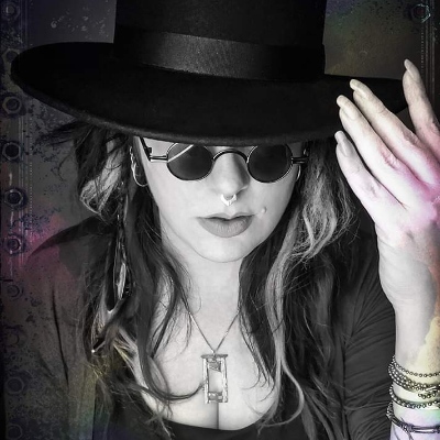 Avatar for NadiaPurge