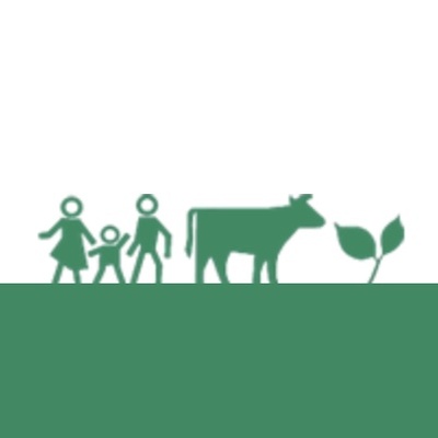 Avatar for Netzwerk Solawi e.V.