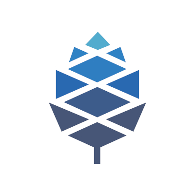 Avatar for PINE64