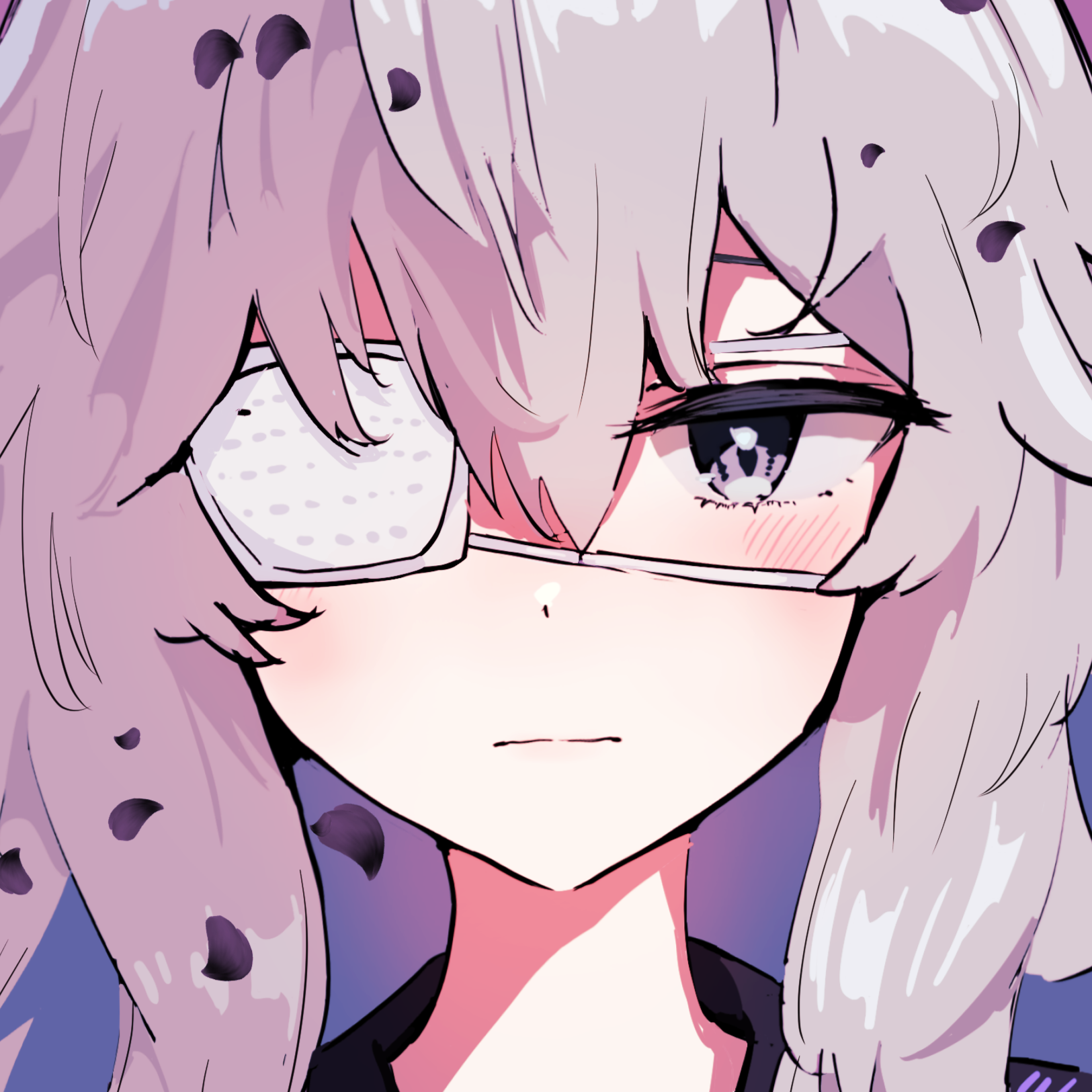 Avatar for 桃尻ももじ