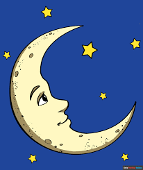 Avatar for Lady Butterfly 