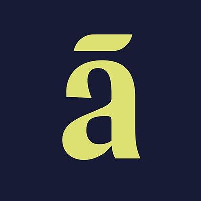Avatar for Climática