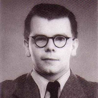 Avatar for Gonzalo Nemmi