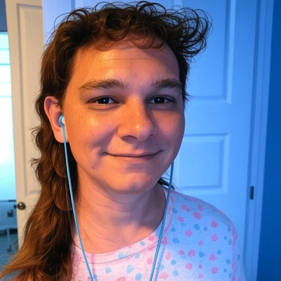 Avatar for ꓘara Danvers 🆘:usad:🏳️‍⚧️