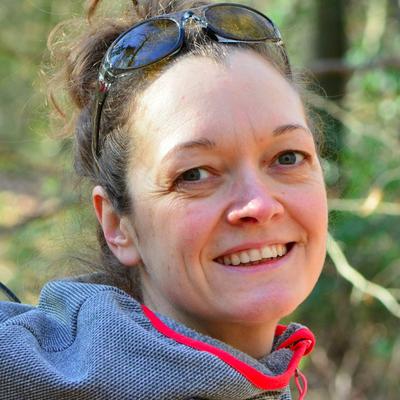 Avatar for Tinca Tinca