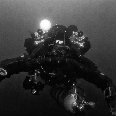 Avatar for 🇩🇪 Tinca Tinca 🐟