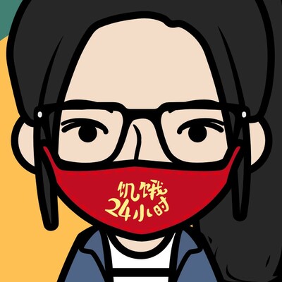 Avatar for Evelyn🚲葉美華💃