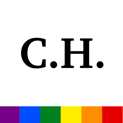 Avatar for כָּלבֿ