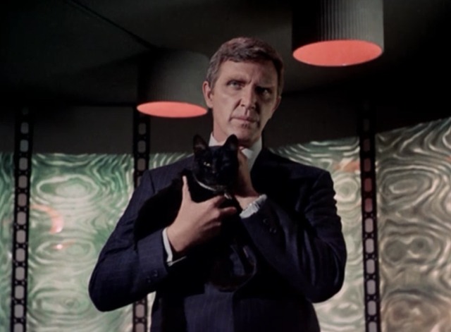 Avatar for Supervisor194@lemmy.world