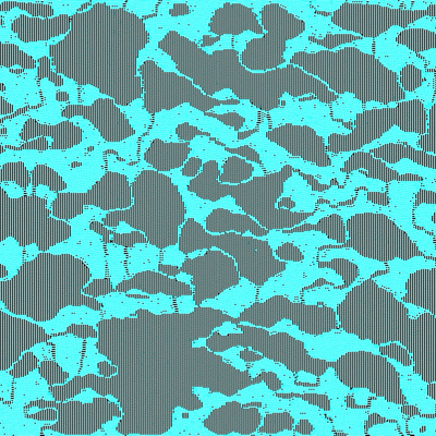 Avatar for Laurent Cimon