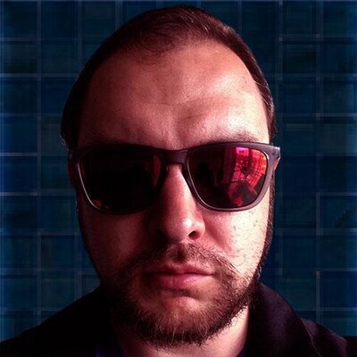 Avatar for Tony “Abolish ICE” Arcieri🌹🦀